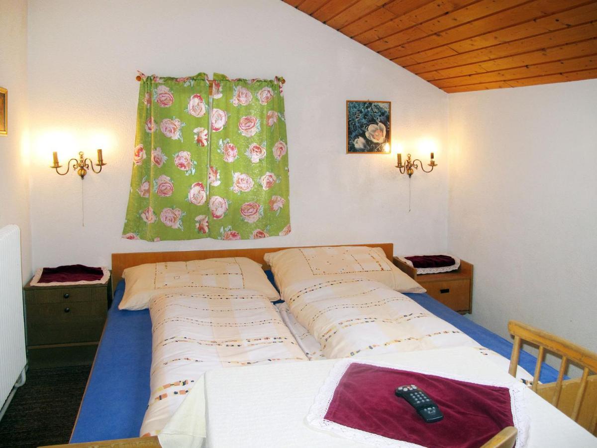 Holiday home Willi - Soe425 By Interhome *